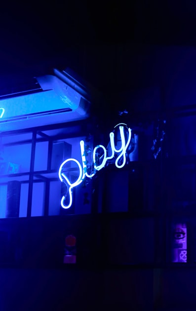 Pimpy Nightlife: A Guide